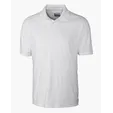 Clique Parma Tech Jersey Men's Polo — view 20