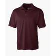Clique Parma Tech Jersey Men's Polo — view 21