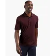 Clique Parma Tech Jersey Men's Polo — view 8