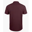 Clique Parma Tech Jersey Men's Polo — view 33