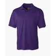 Clique Parma Tech Jersey Men's Polo — view 22