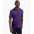 Clique Parma Tech Jersey Men's Polo — view 9