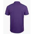 Clique Parma Tech Jersey Men's Polo — view 34