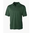 Clique Parma Tech Jersey Men's Polo — view 23