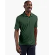 Clique Parma Tech Jersey Men's Polo — view 10