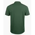 Clique Parma Tech Jersey Men's Polo — view 35
