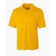 Clique Parma Tech Jersey Men's Polo — view 24
