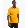 Clique Parma Tech Jersey Men's Polo — view 11
