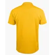 Clique Parma Tech Jersey Men's Polo — view 36