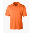 Clique Parma Tech Jersey Men's Polo — view 25