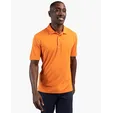 Clique Parma Tech Jersey Men's Polo — view 12
