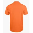 Clique Parma Tech Jersey Men's Polo — view 37