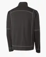 Clique Helsa Performance Knit Men's Half Zip — view 13