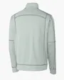 Clique Helsa Performance Knit Men's Half Zip — view 14