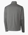 Clique Helsa Performance Knit Men's Half Zip — view 15