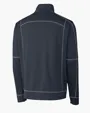 Clique Helsa Performance Knit Men's Half Zip — view 16