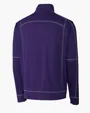 Clique Helsa Performance Knit Men's Half Zip — view 17
