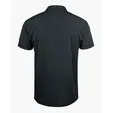 Clique Spin Solution-dyed Performance Pique Men's Polo — view 31