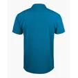 Clique Spin Solution-dyed Performance Pique Men's Polo — view 37
