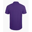 Clique Spin Solution-dyed Performance Pique Men's Polo — view 40