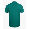 Clique Spin Solution-dyed Performance Pique Men's Polo — view 42