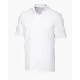Clique Spin Solution-dyed Performance Pique Men's Polo — view 29
