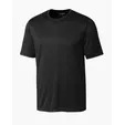 Clique Spin Solution-Dyed Performance Jersey Men's Short Sleeve Tee — view 13