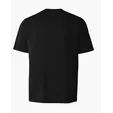 Clique Spin Solution-Dyed Performance Jersey Men's Short Sleeve Tee — view 26