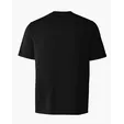 Clique Spin Solution-Dyed Performance Jersey Men's Short Sleeve Tee — view 27