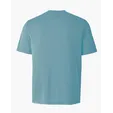Clique Spin Solution-Dyed Performance Jersey Men's Short Sleeve Tee — view 28