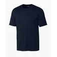 Clique Spin Solution-Dyed Performance Jersey Men's Short Sleeve Tee — view 15