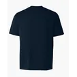 Clique Spin Solution-Dyed Performance Jersey Men's Short Sleeve Tee — view 29
