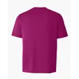 Clique Spin Solution-Dyed Performance Jersey Men's Short Sleeve Tee — view 31