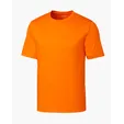 Clique Spin Solution-Dyed Performance Jersey Men's Short Sleeve Tee — view 19