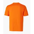 Clique Spin Solution-Dyed Performance Jersey Men's Short Sleeve Tee — view 34
