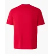 Clique Spin Solution-Dyed Performance Jersey Men's Short Sleeve Tee — view 35