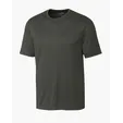 Clique Spin Solution-Dyed Performance Jersey Men's Short Sleeve Tee — view 21