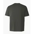 Clique Spin Solution-Dyed Performance Jersey Men's Short Sleeve Tee — view 36