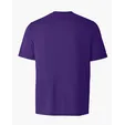 Clique Spin Solution-Dyed Performance Jersey Men's Short Sleeve Tee — view 37