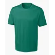 Clique Spin Solution-Dyed Performance Jersey Men's Short Sleeve Tee — view 23