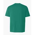 Clique Spin Solution-Dyed Performance Jersey Men's Short Sleeve Tee — view 38
