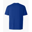 Clique Spin Solution-Dyed Performance Jersey Men's Short Sleeve Tee — view 40