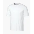 Clique Spin Solution-Dyed Performance Jersey Men's Short Sleeve Tee — view 25