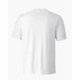 Clique Spin Solution-Dyed Performance Jersey Men's Short Sleeve Tee — view 41