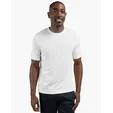 Clique Spin Solution-Dyed Performance Jersey Men's Short Sleeve Tee — view 12