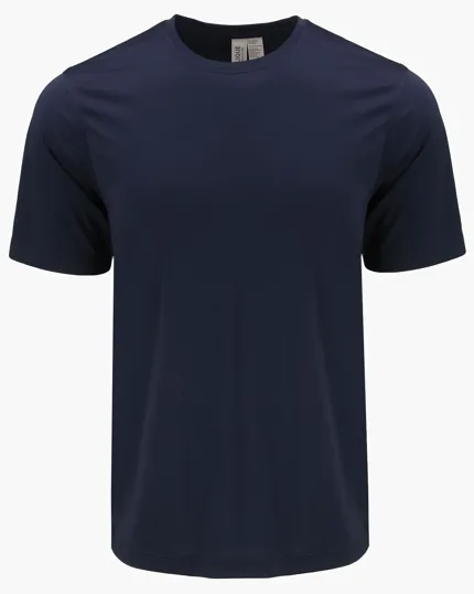 Clique Charge Active Jersey Men's Short Sleeve Tee — view 20