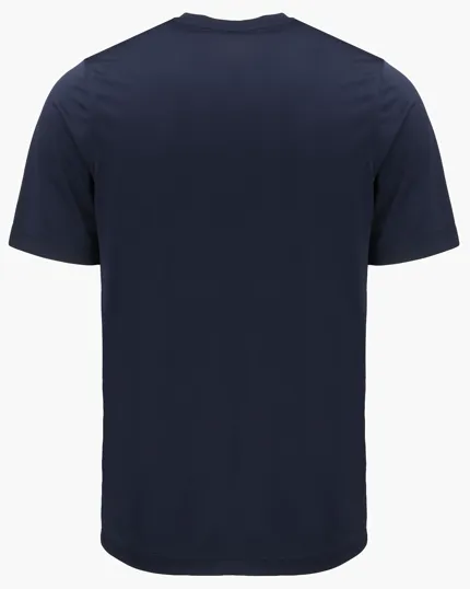 Clique Charge Active Jersey Men's Short Sleeve Tee — view 22