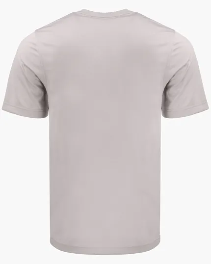 Clique Charge Active Jersey Men's Short Sleeve Tee — view 23