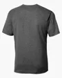 Clique Charge Active Jersey Men's Short Sleeve Tee — view 9