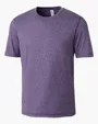 Clique Charge Active Jersey Men's Short Sleeve Tee — view 3